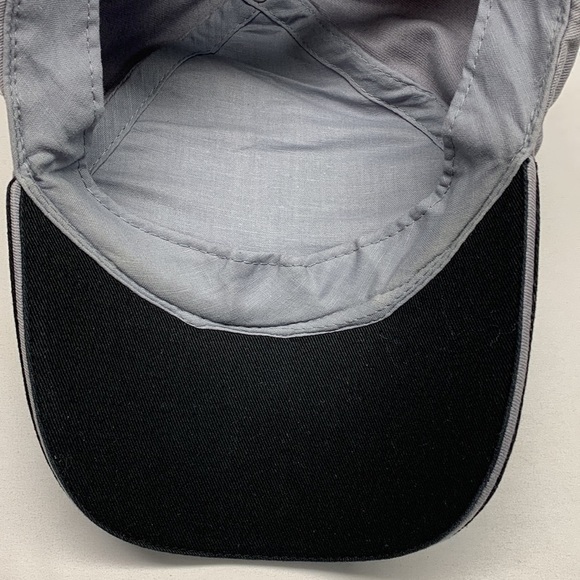 Disney Star Wars Lego Collaboration Kids Adjustable Baseball Cap Toddler - Picture 4 of 8